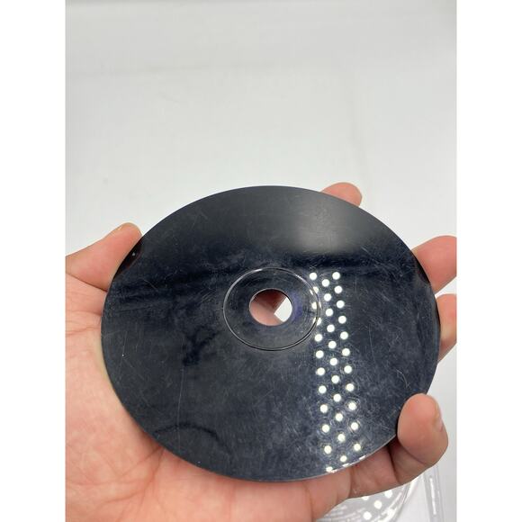 Syphon Filter (PS1 Sony PlayStation 1) Discs Black Label TESTED WORKING! - Picture 5 of 6